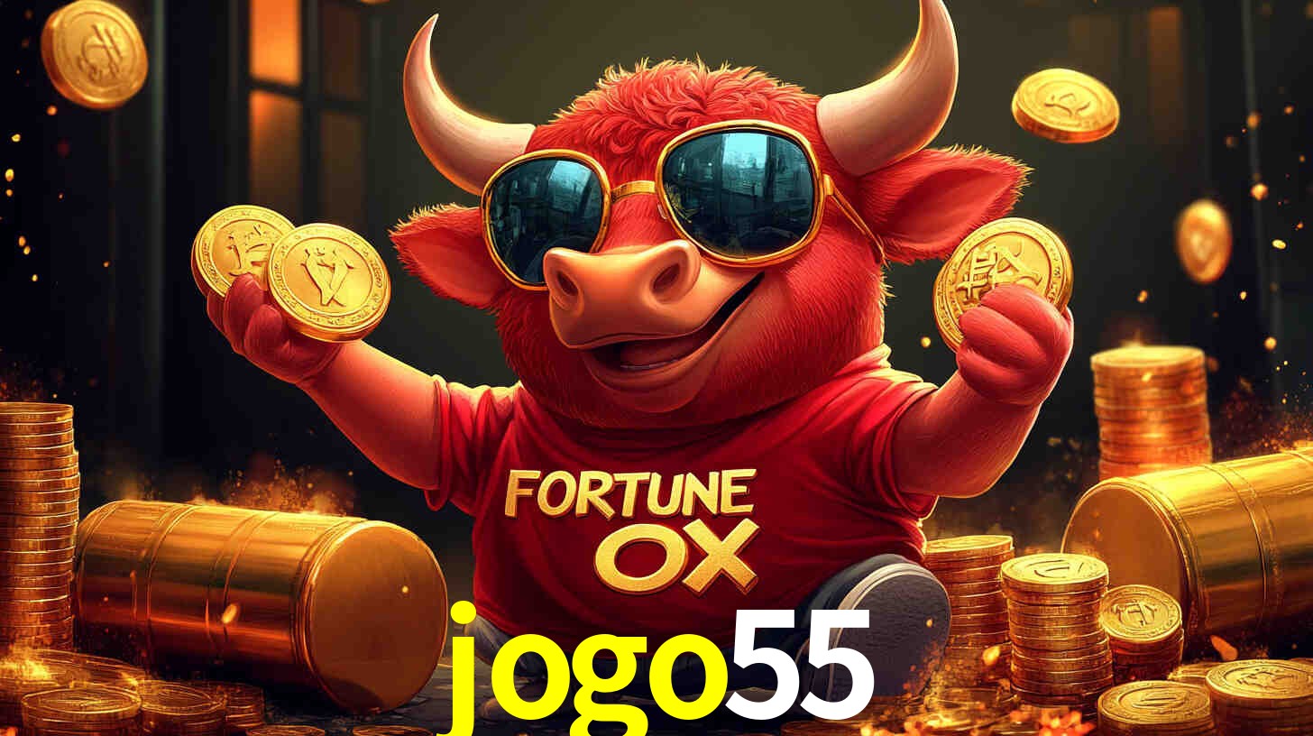 Login Interface