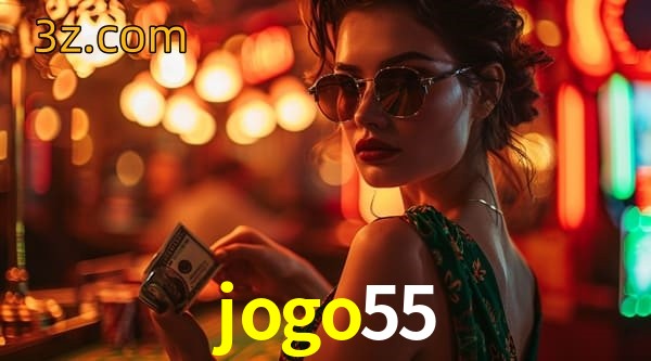 jogos jogo55