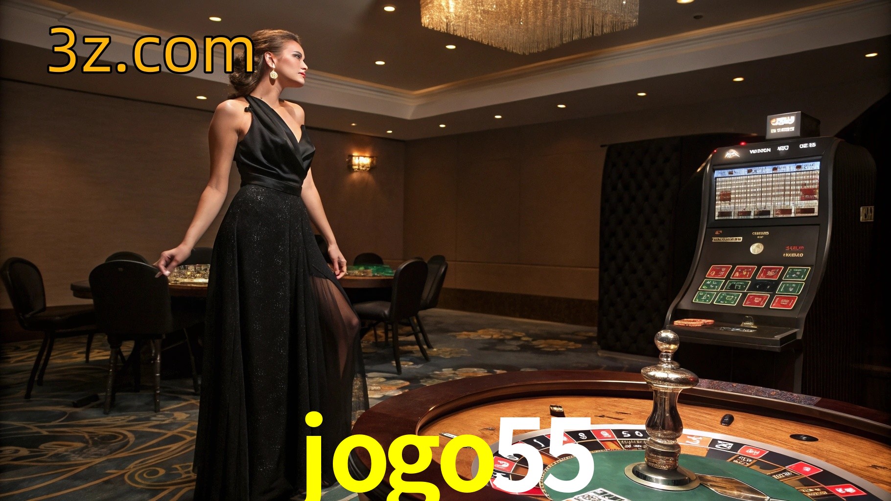  jogo55 jogo
