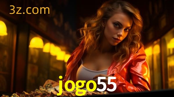 bet jogo55
