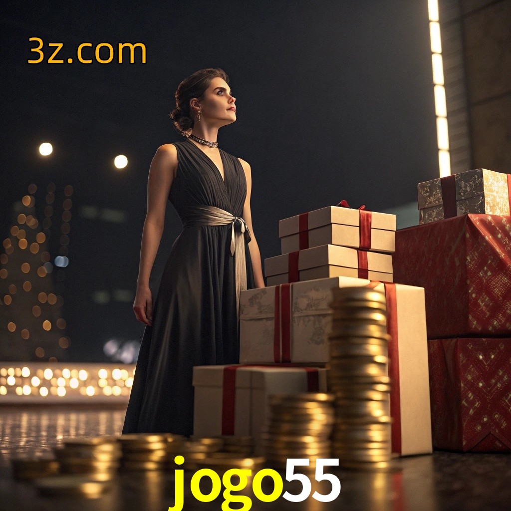  jogo55 bonus