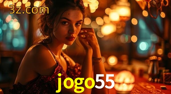  jogo55 app