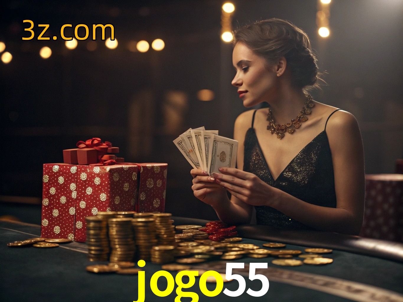  jogo55 com