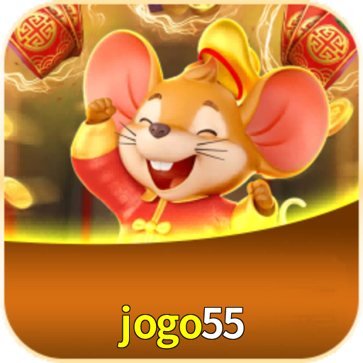  jogo55