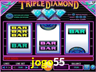 Symbols of Egypt Slot - PG Soft