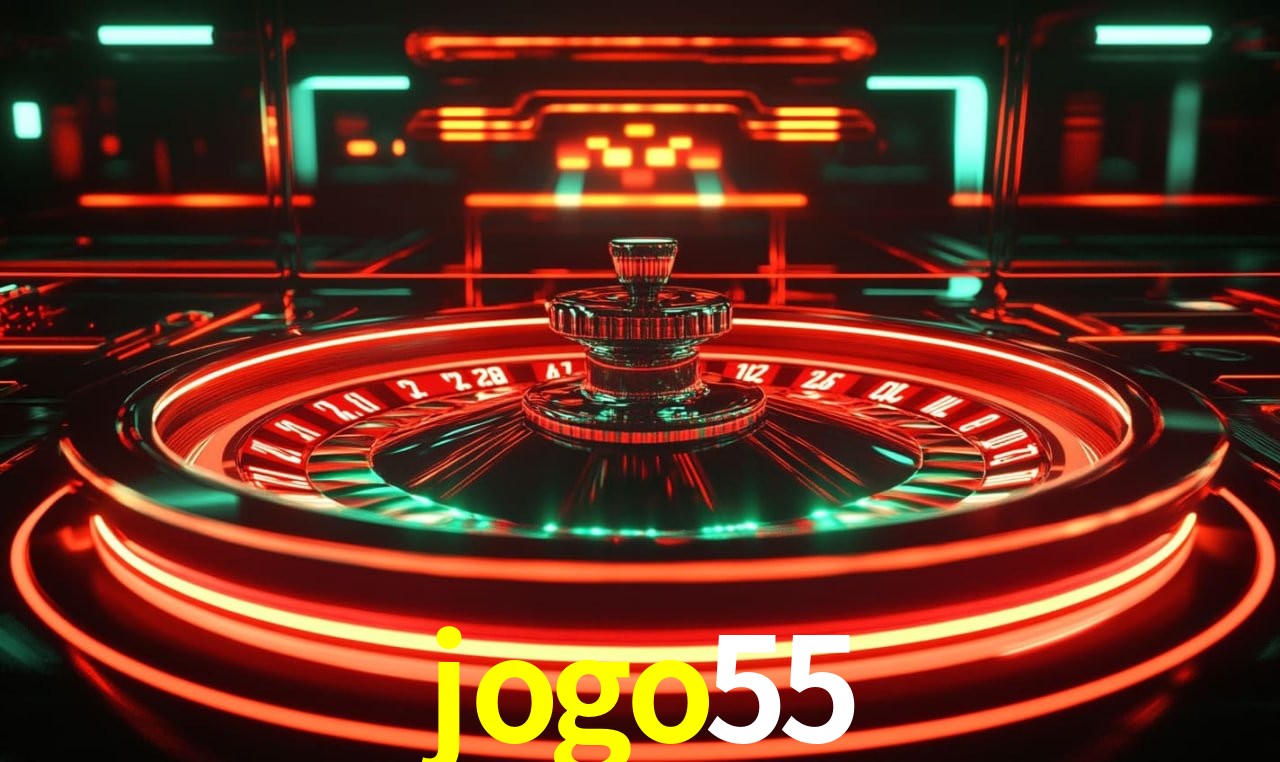 Login Interface