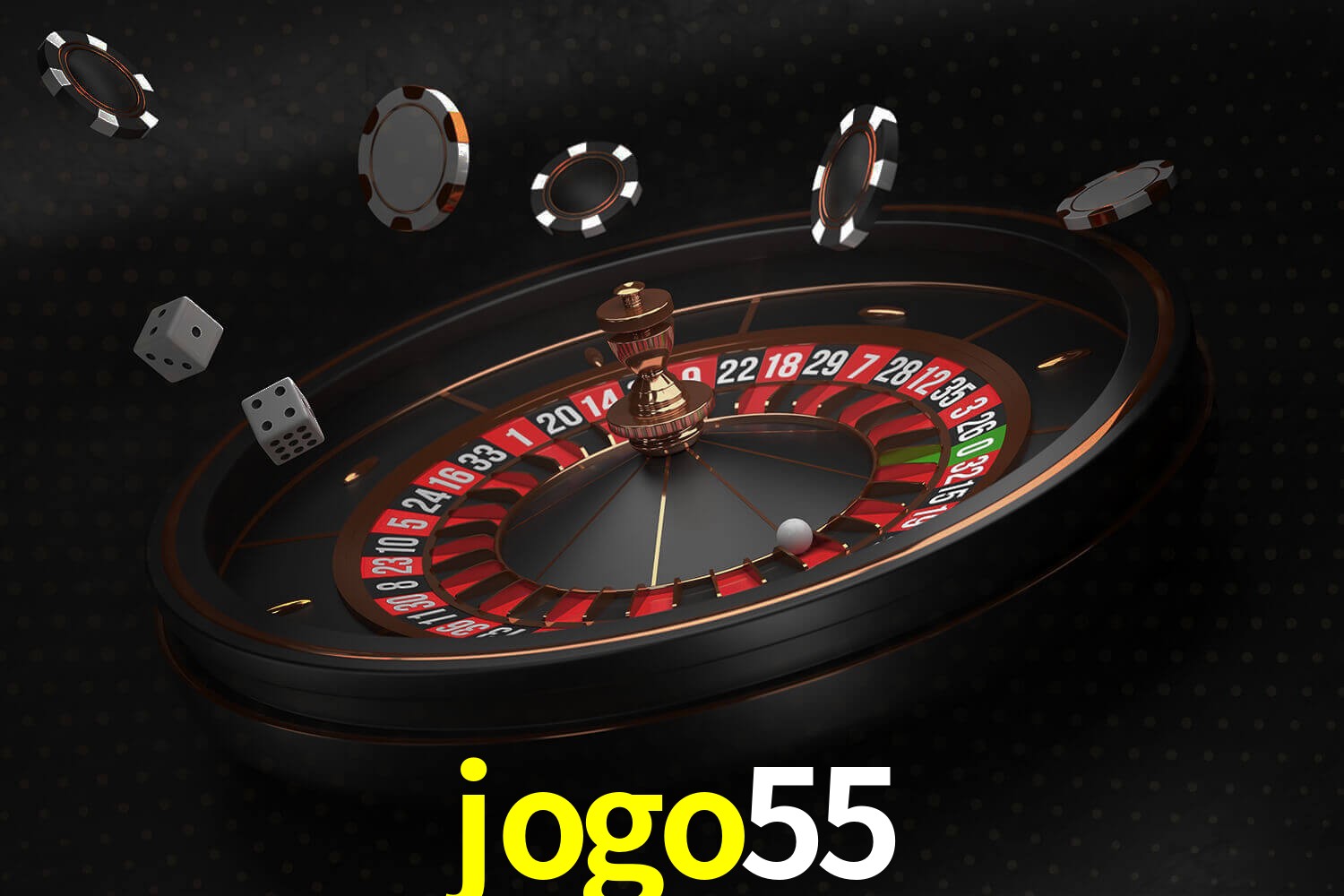 Tournament Betting