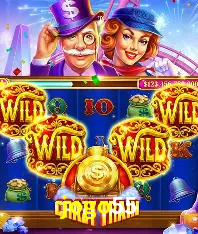 The Great Icescape Slot - PG Soft