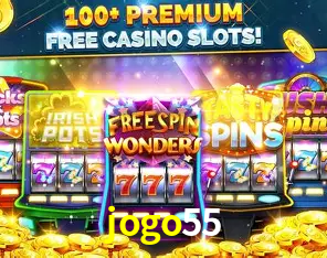 Plushie Frenzy Slot - PG Soft Game