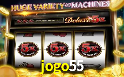 Prosperity Fortune Tree - PG Soft Slot