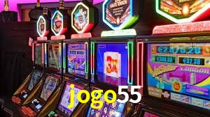 PG Slots Collection