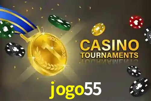 Mobile Gaming