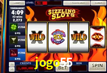 Bikini Paradise Slot - PG Soft