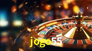 Jackpot Winner