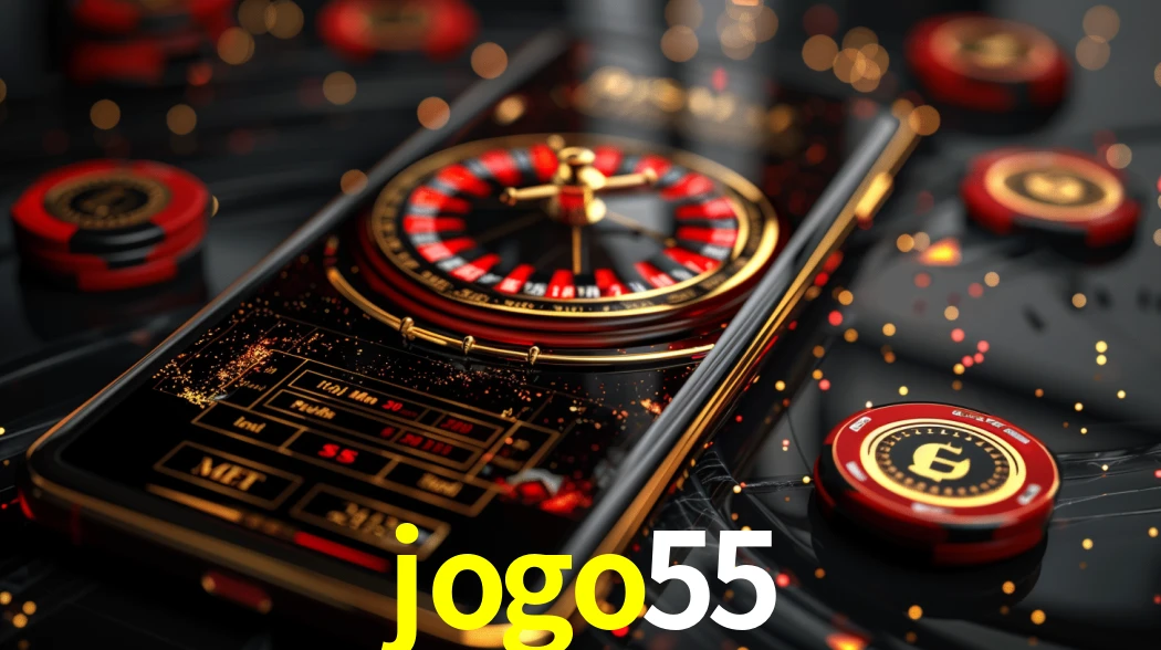 BGaming Live Blackjack